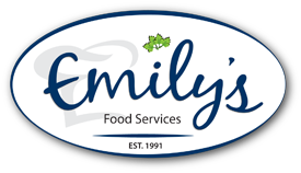 Emily's Logo